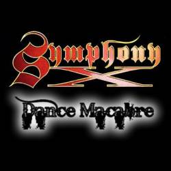 Symphony X : Dance Macabre